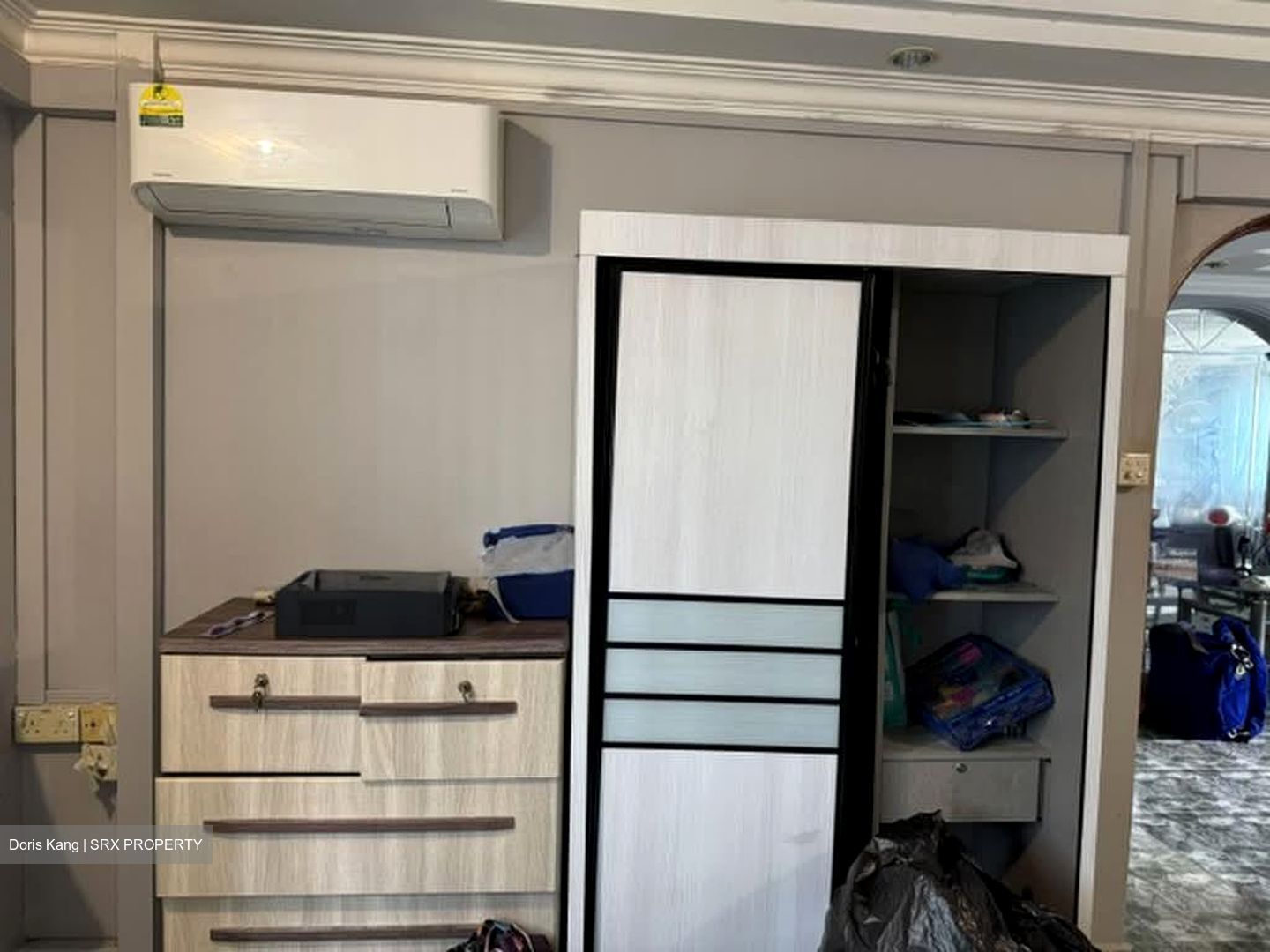 Blk 113 Pending Road (Bukit Panjang), HDB 4 Rooms #564183281